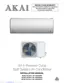 Preview: Installation Manual