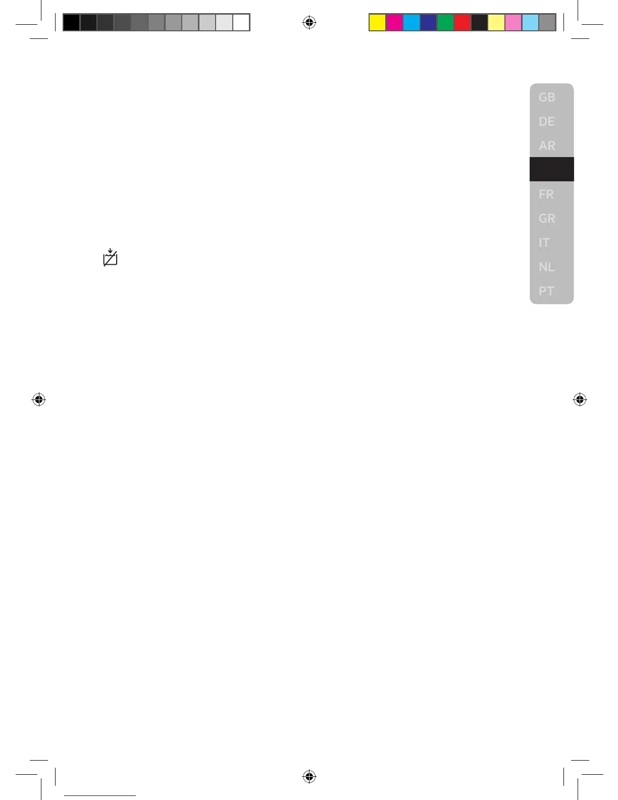 Page #19 background image