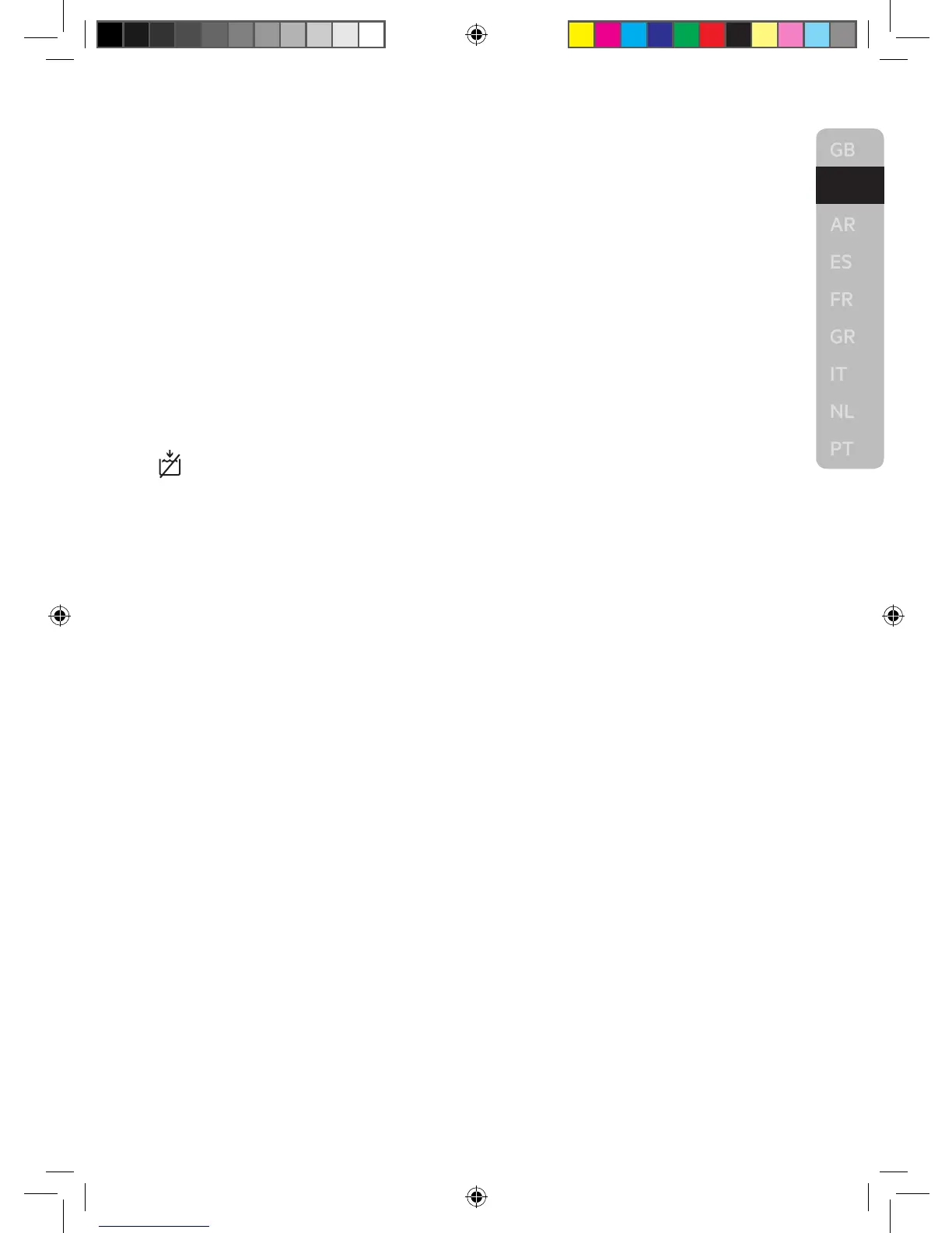 Page #11 background image