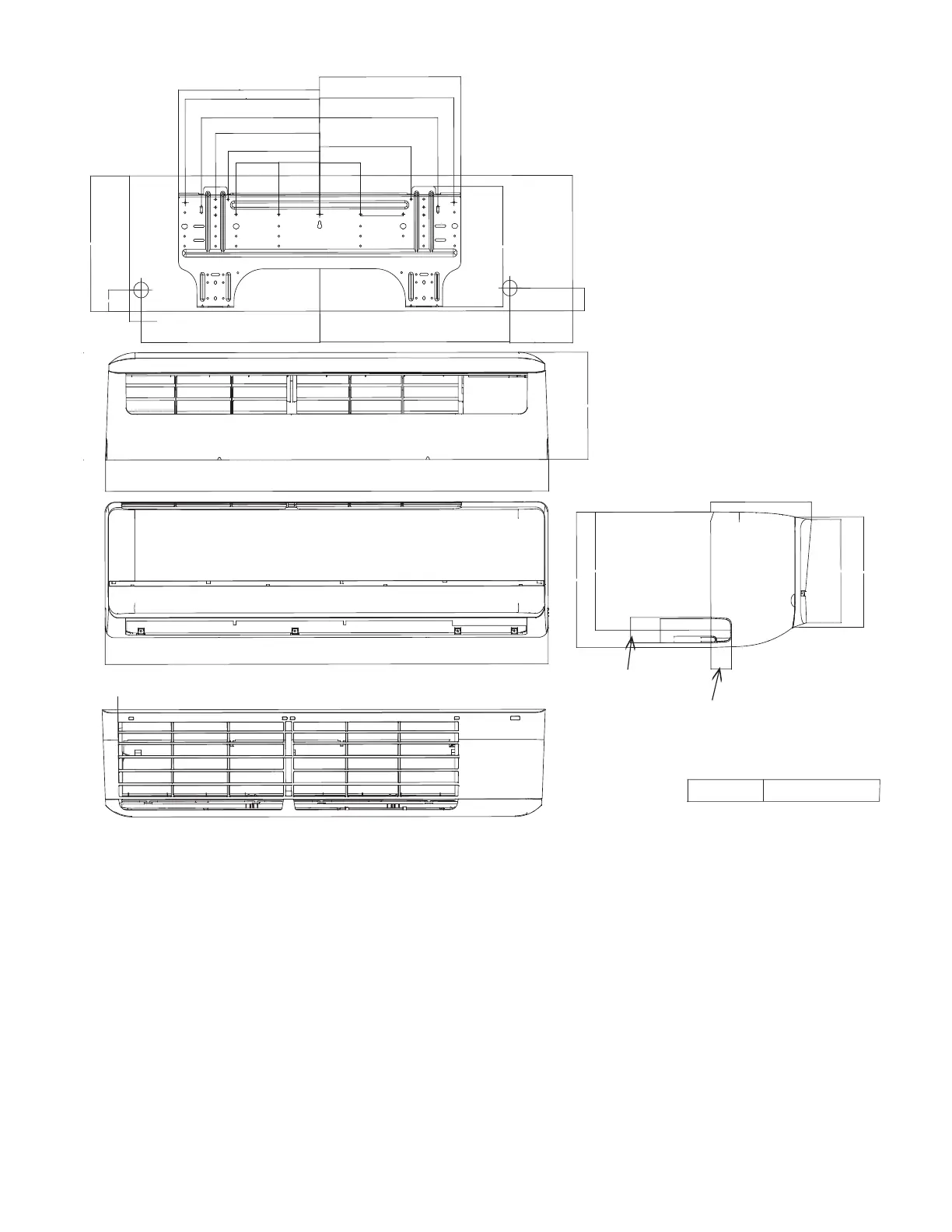 Page #8 background image
