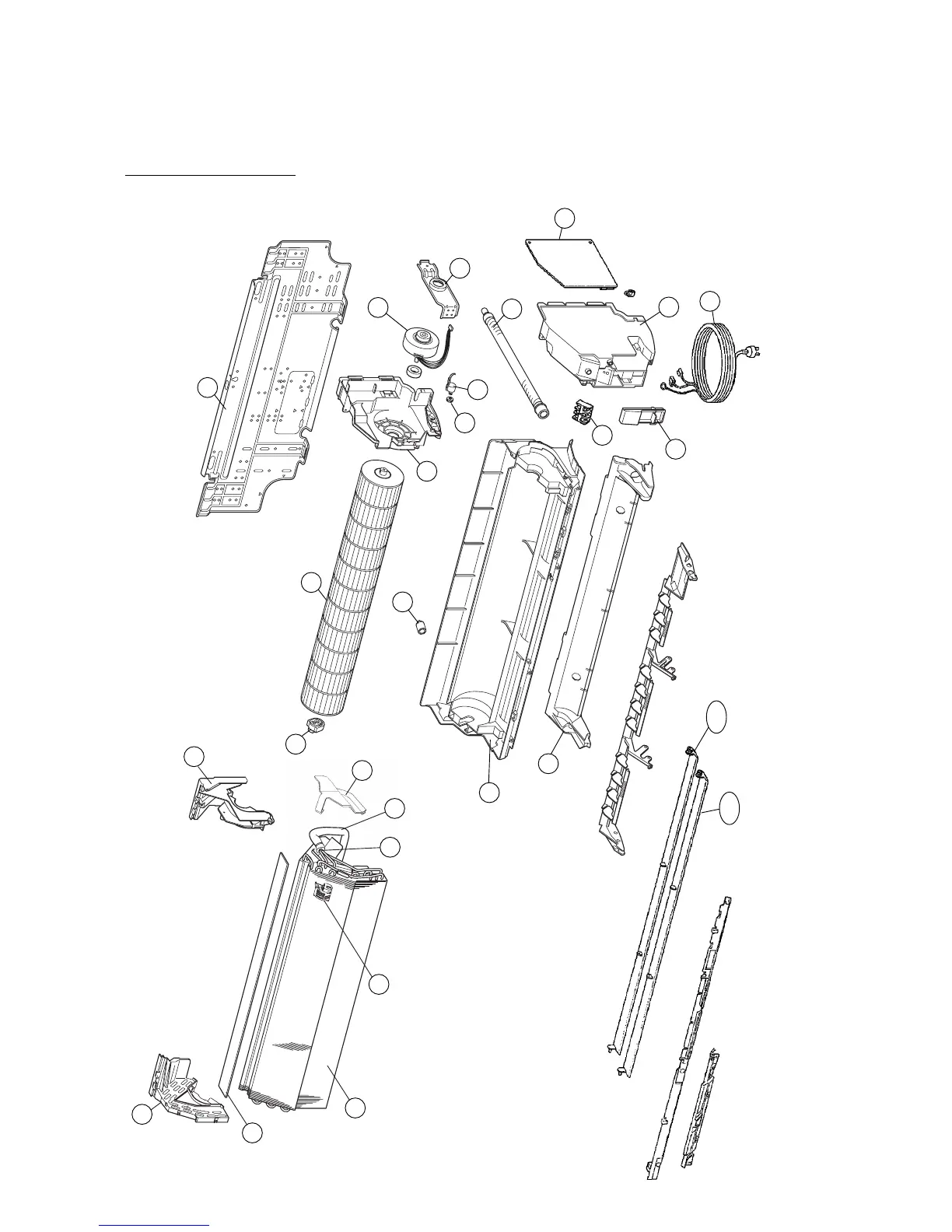 Page #13 background image