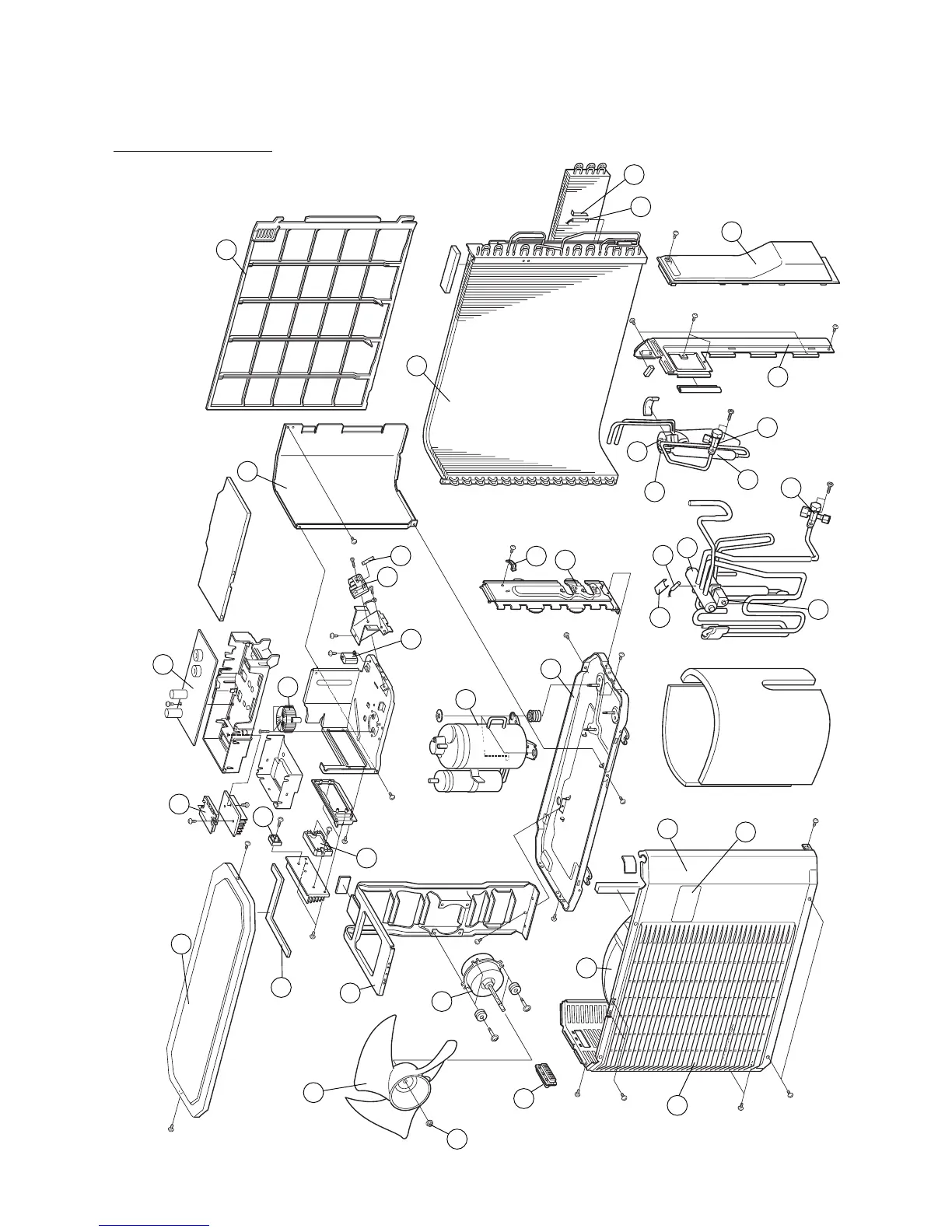 Page #14 background image