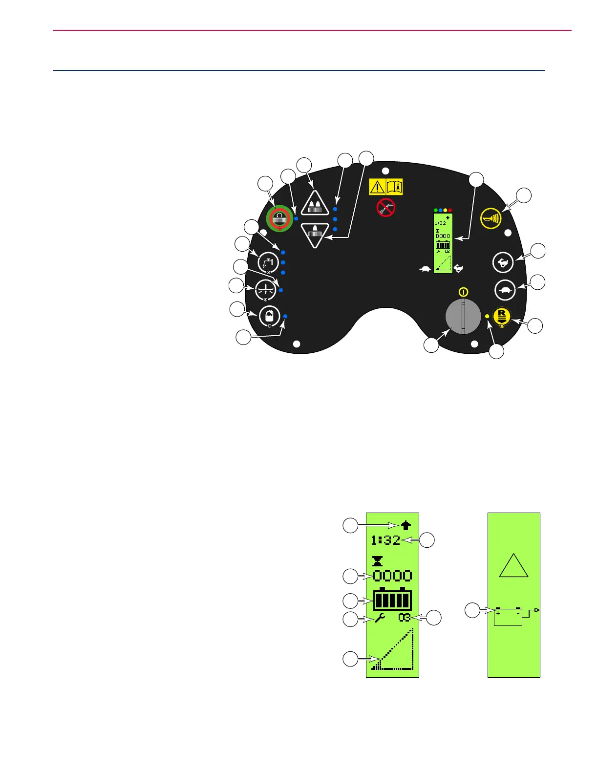 Page #16 background image