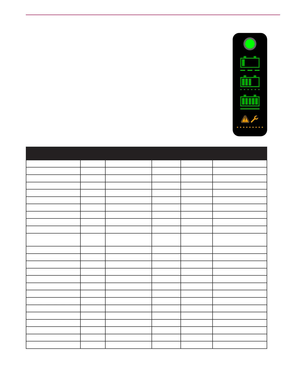 Page #32 background image