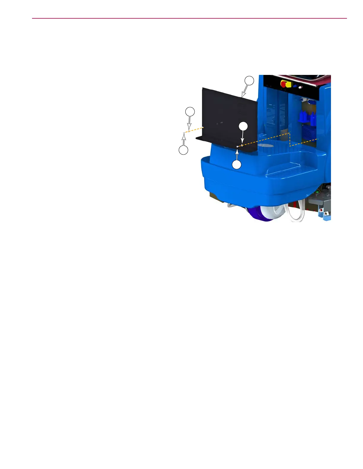 Page #37 background image