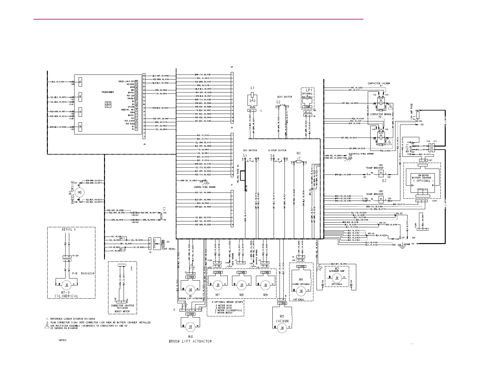 Page #43 background image