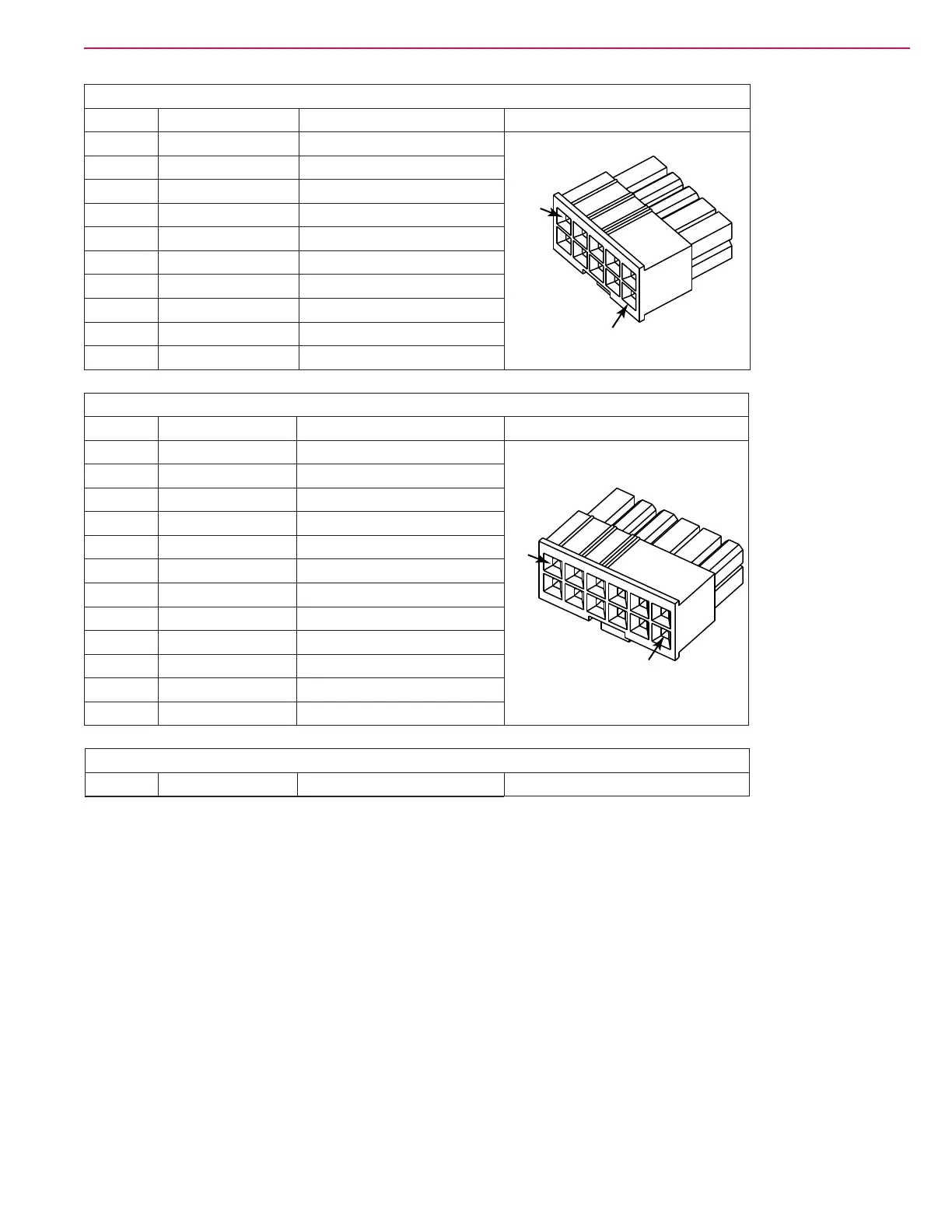 Page #45 background image