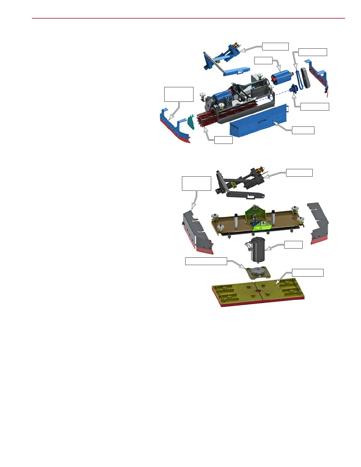 Page #56 background image
