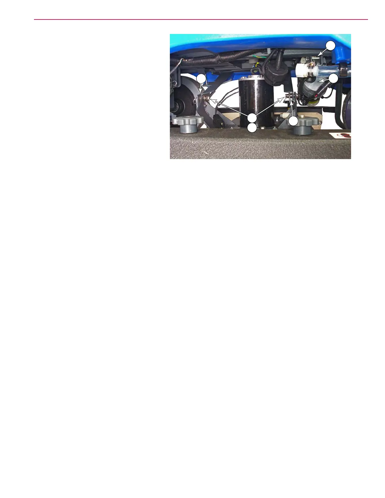 Page #60 background image