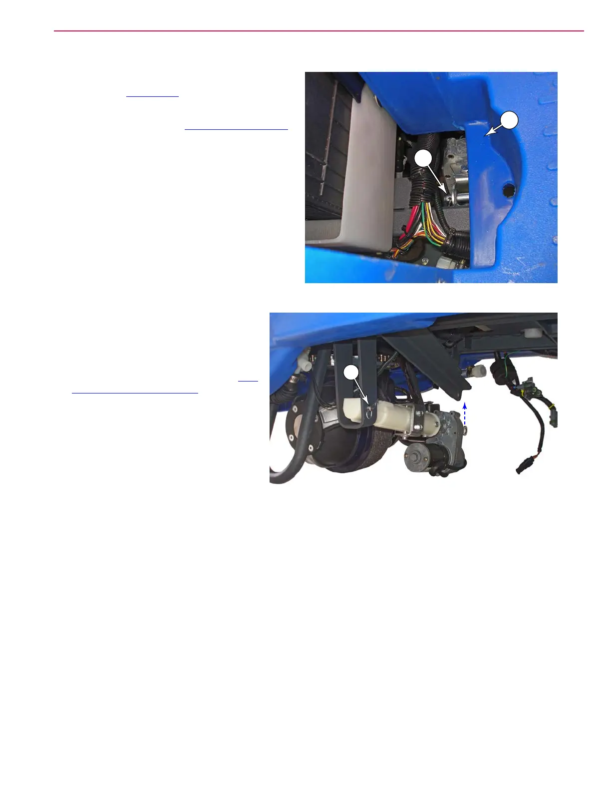 Page #61 background image