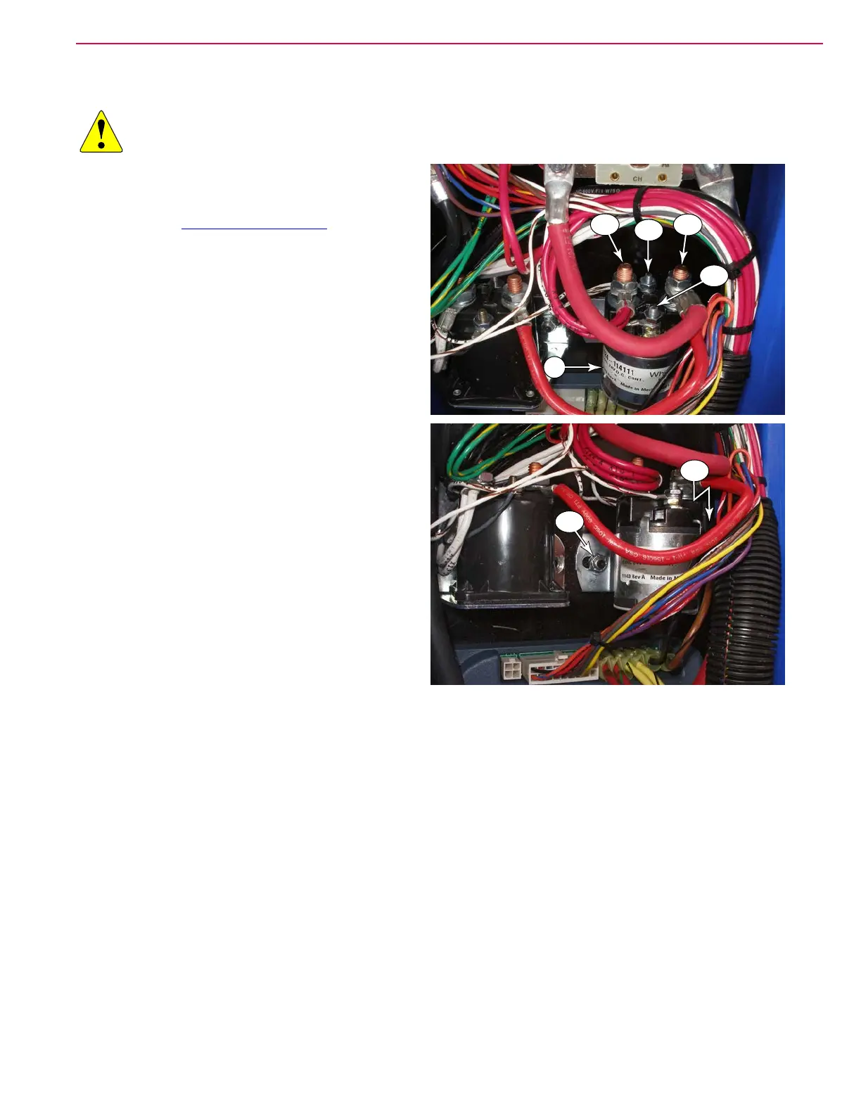 Page #63 background image