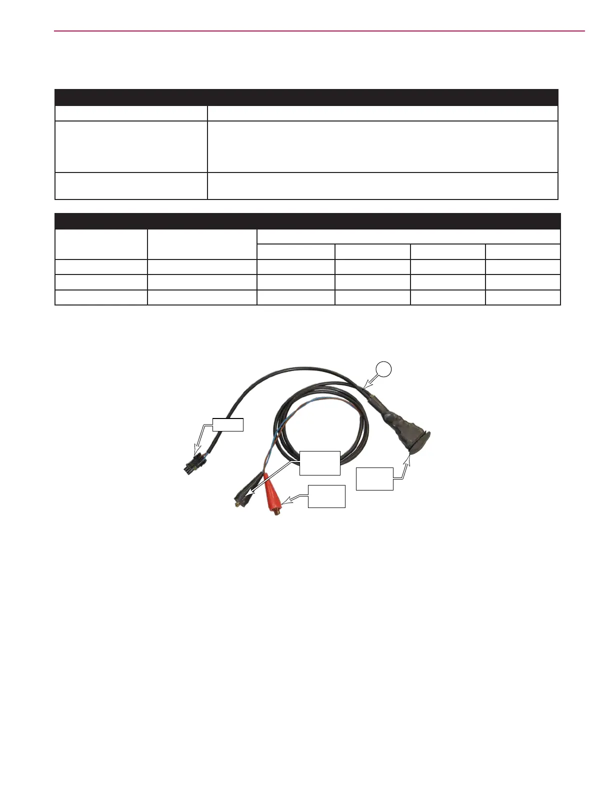 Page #66 background image