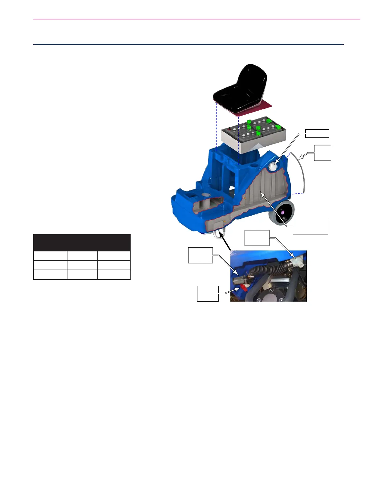 Page #67 background image