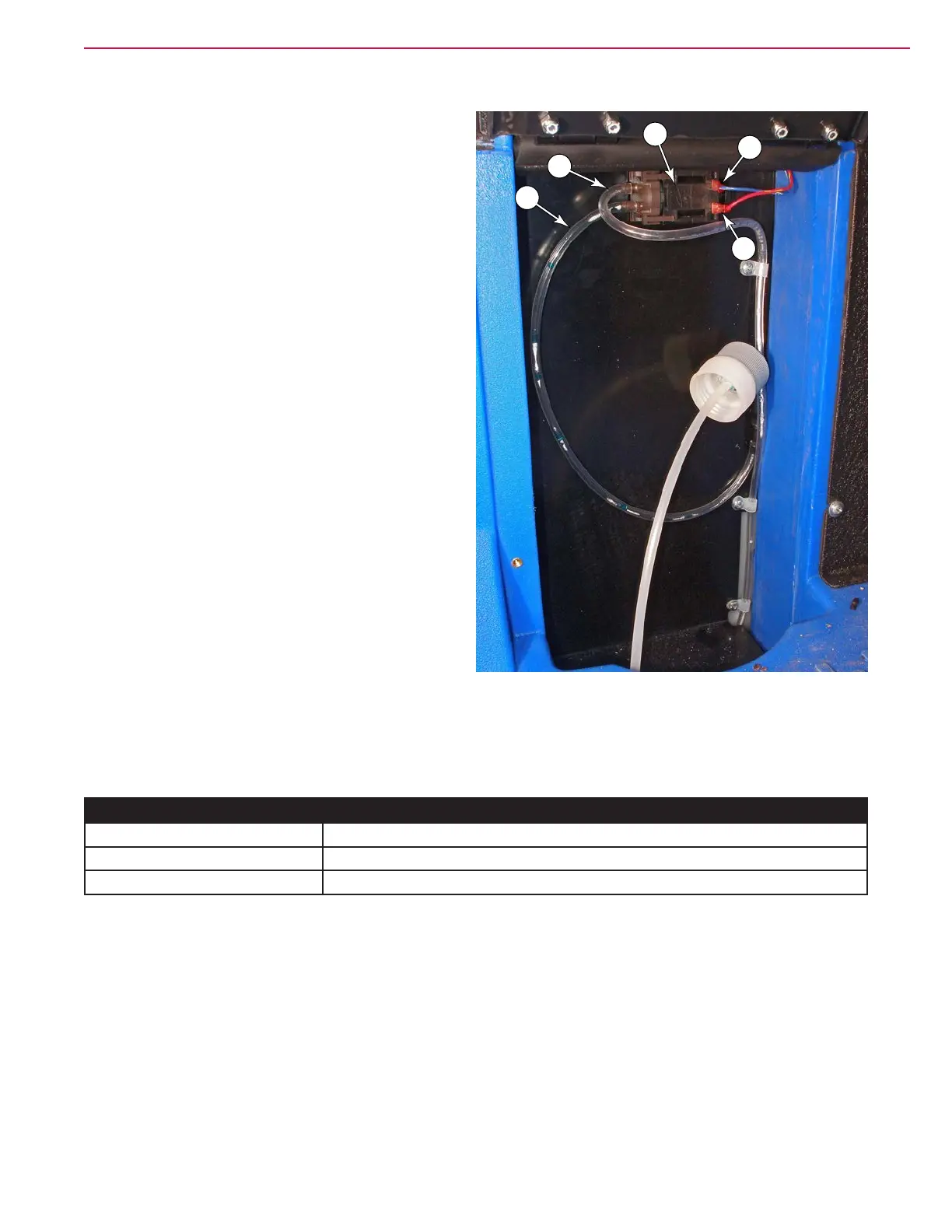 Page #70 background image