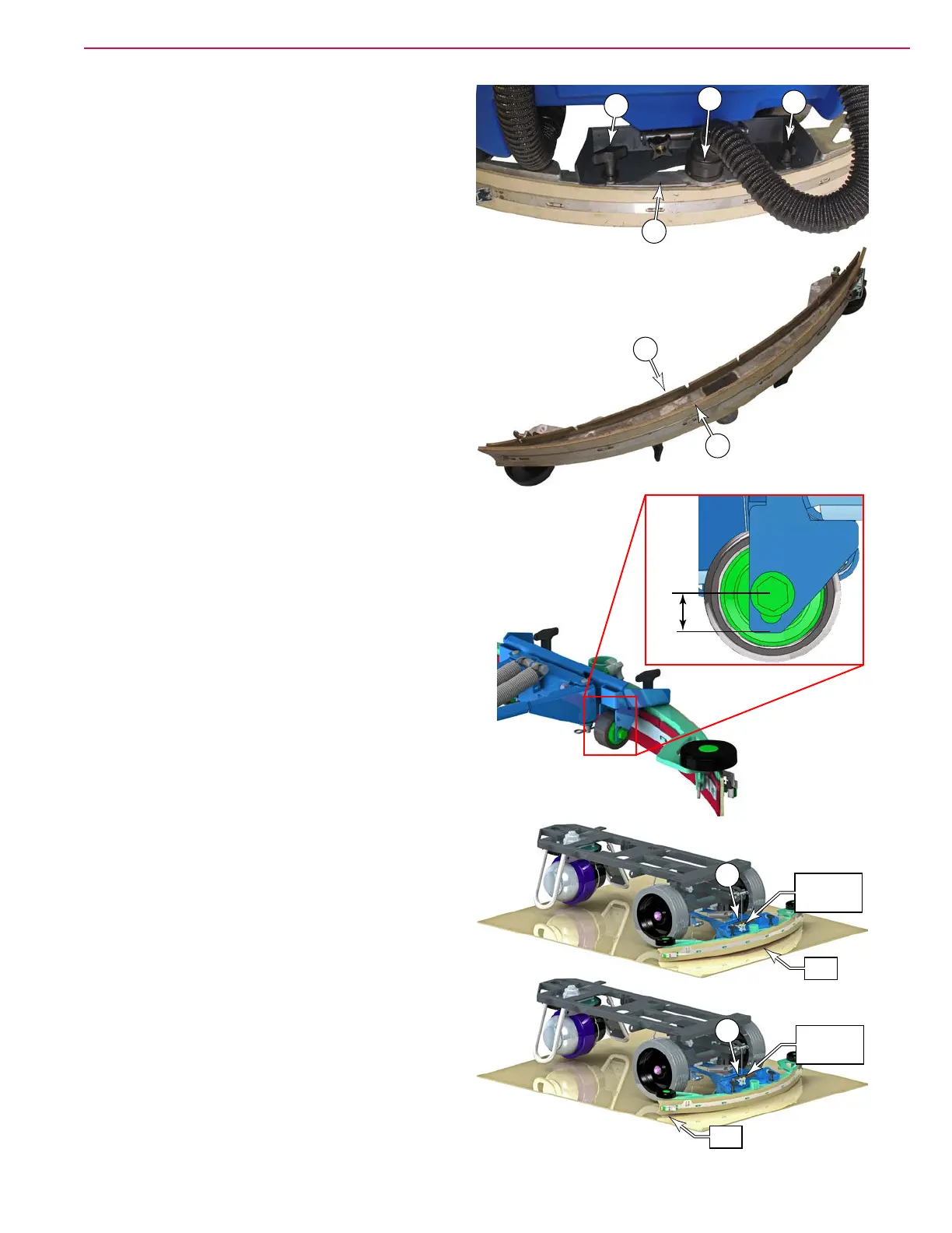 Page #72 background image