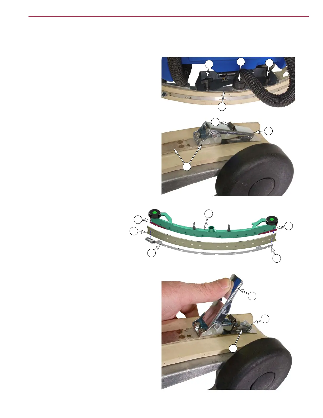 Page #74 background image