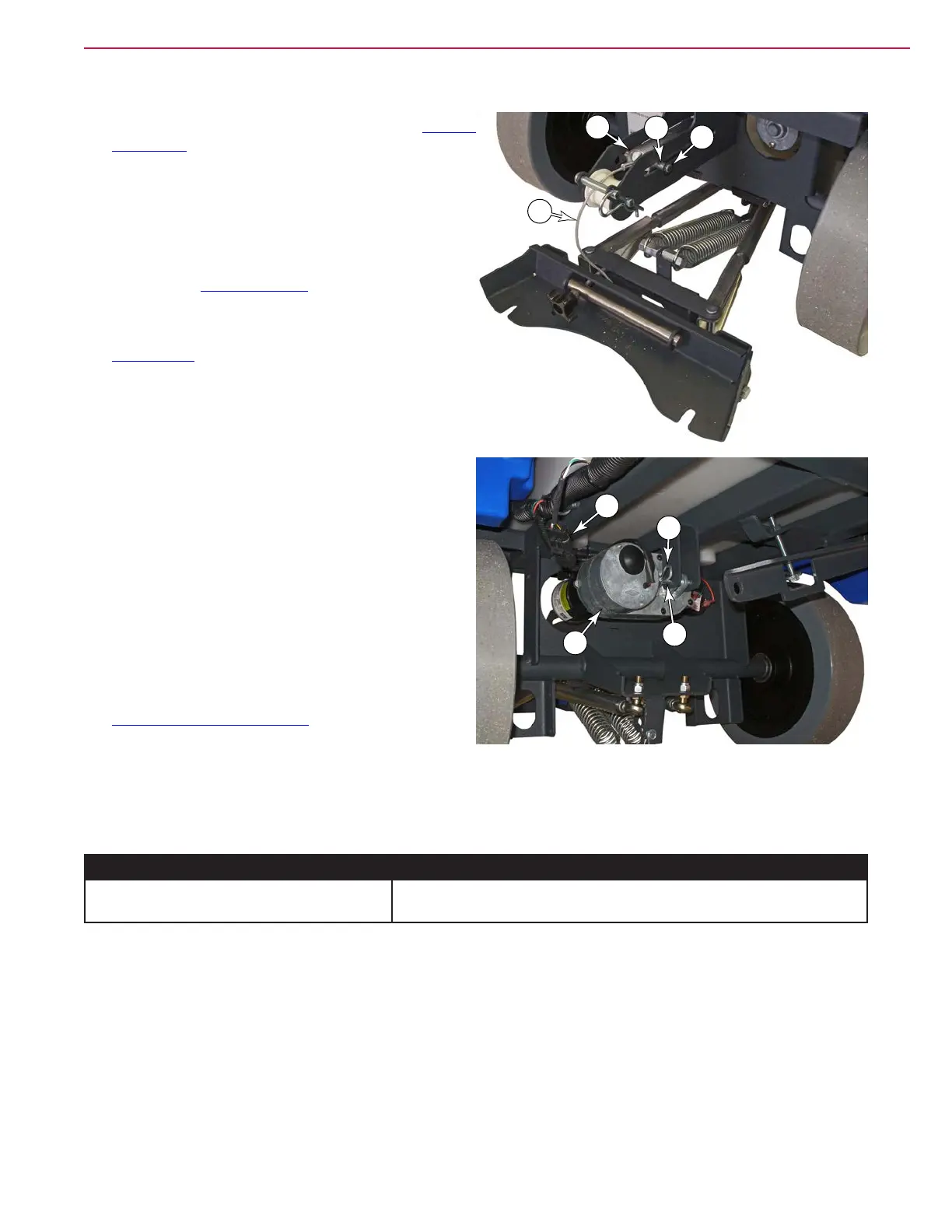 Page #76 background image