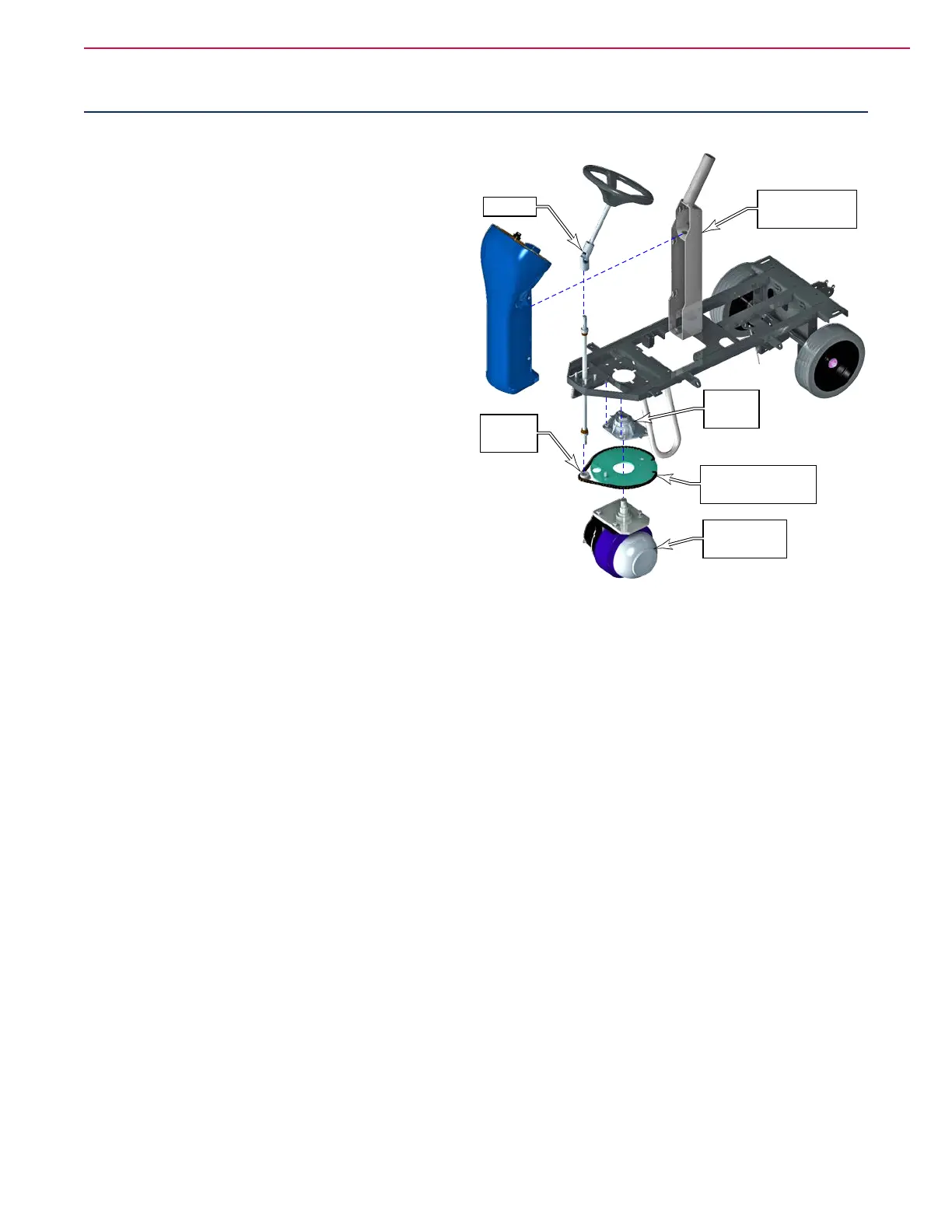 Page #78 background image