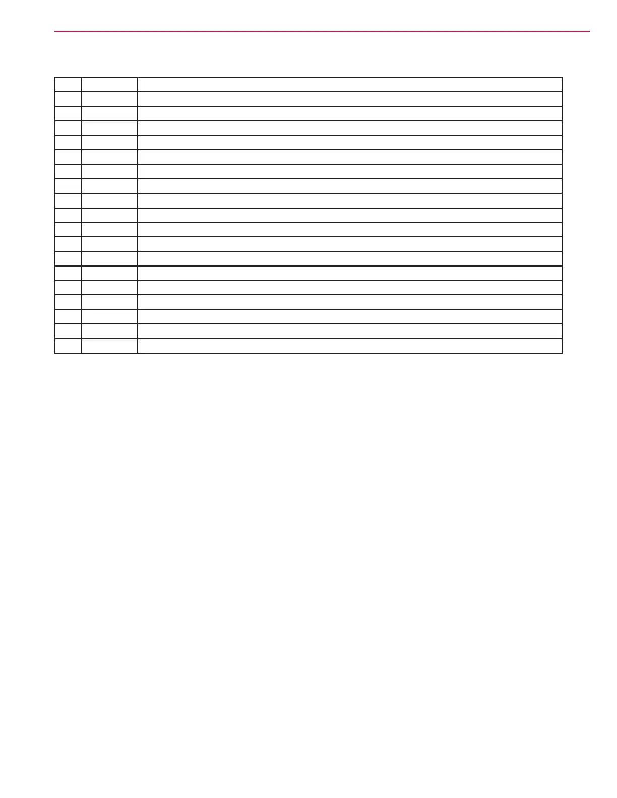 Page #80 background image