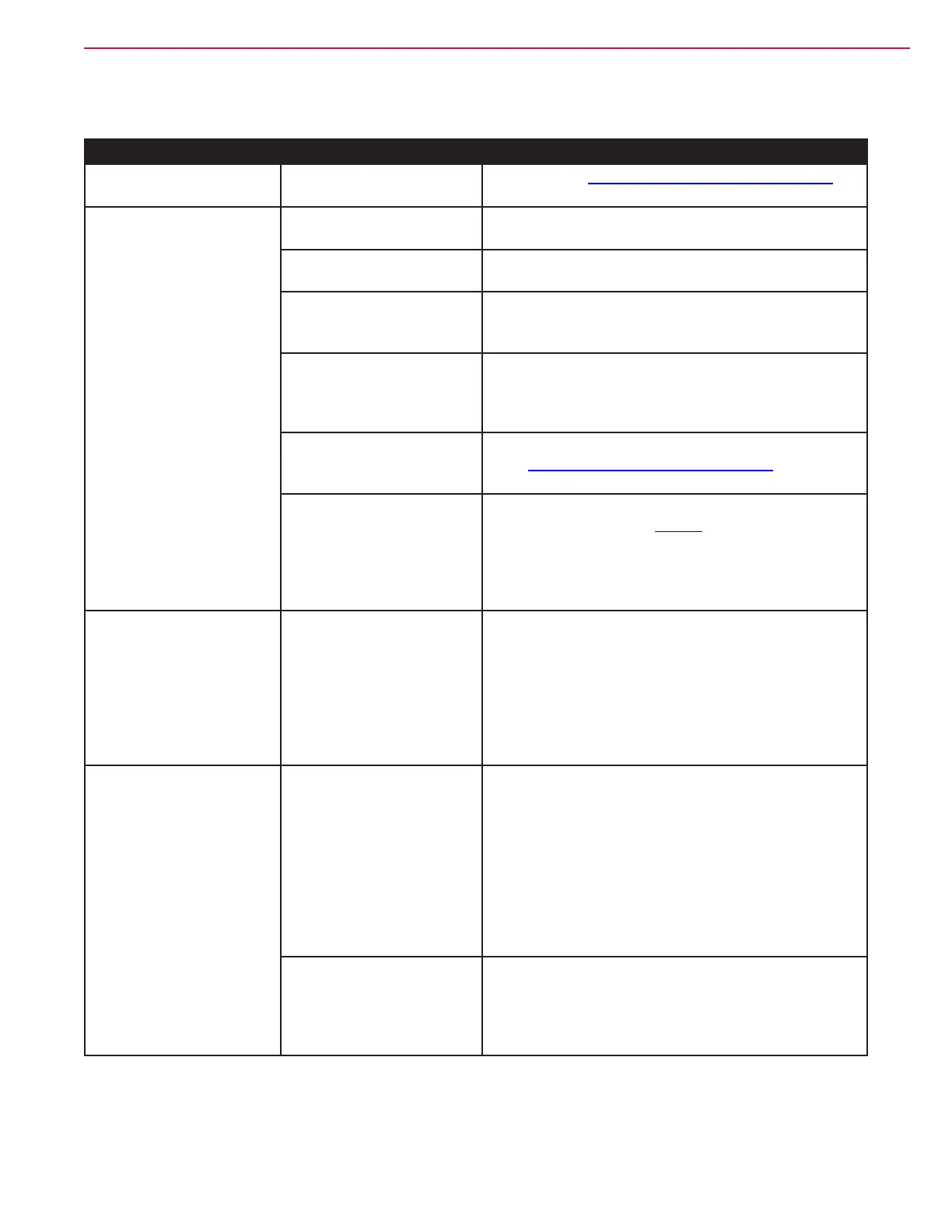 Page #81 background image