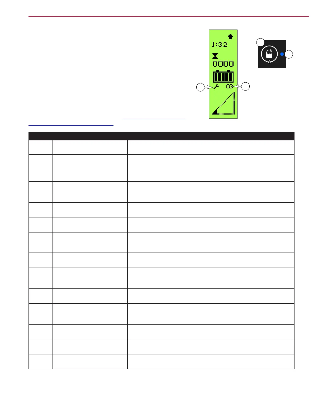 Page #82 background image