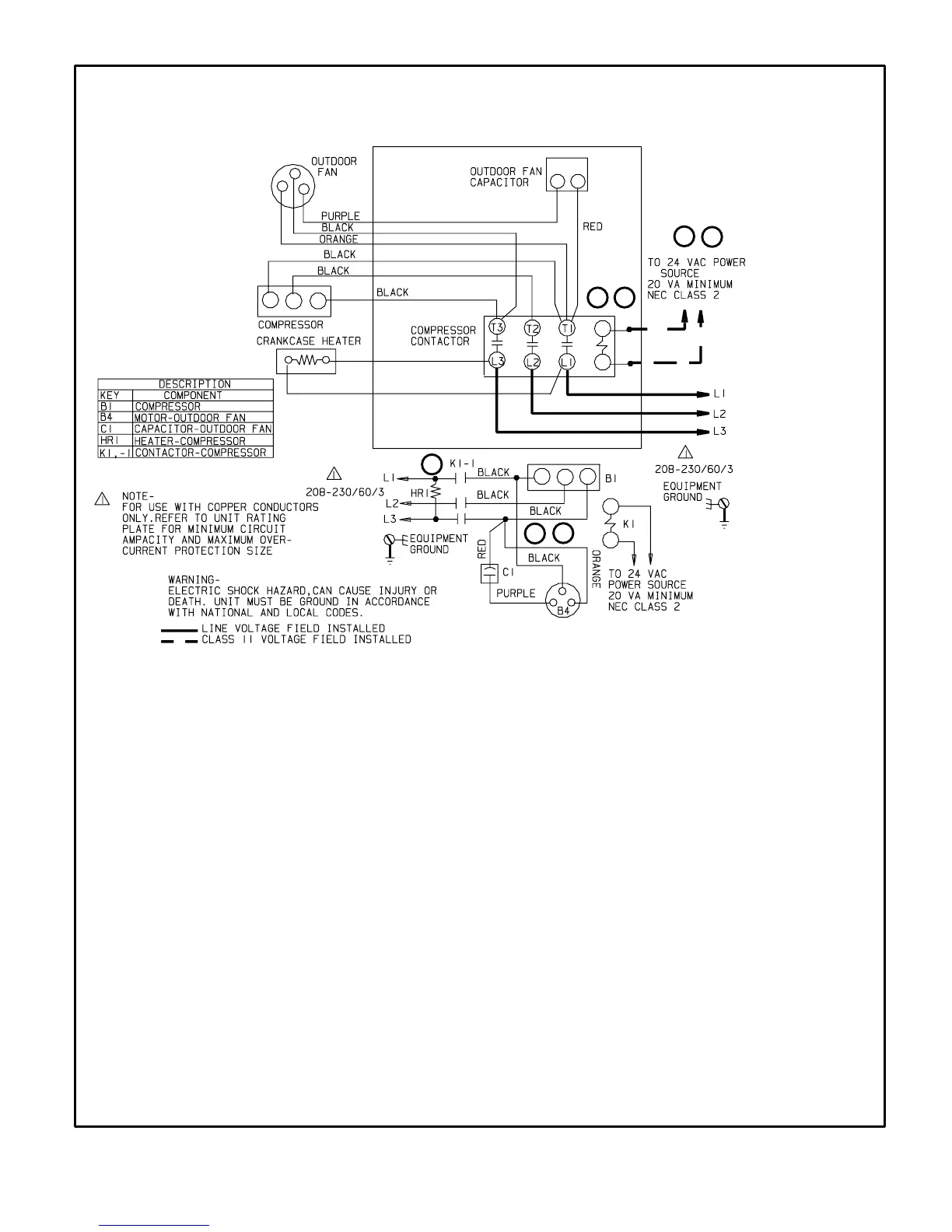 Page #17 background image