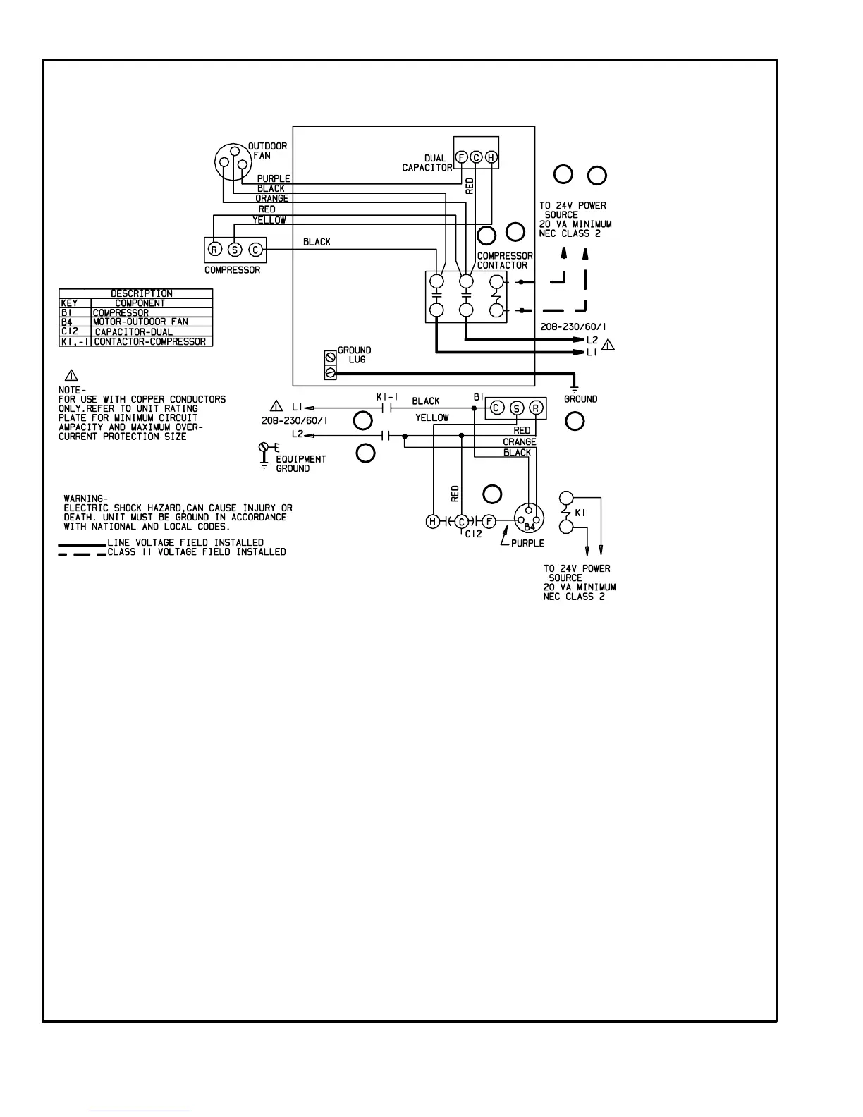 Page #18 background image