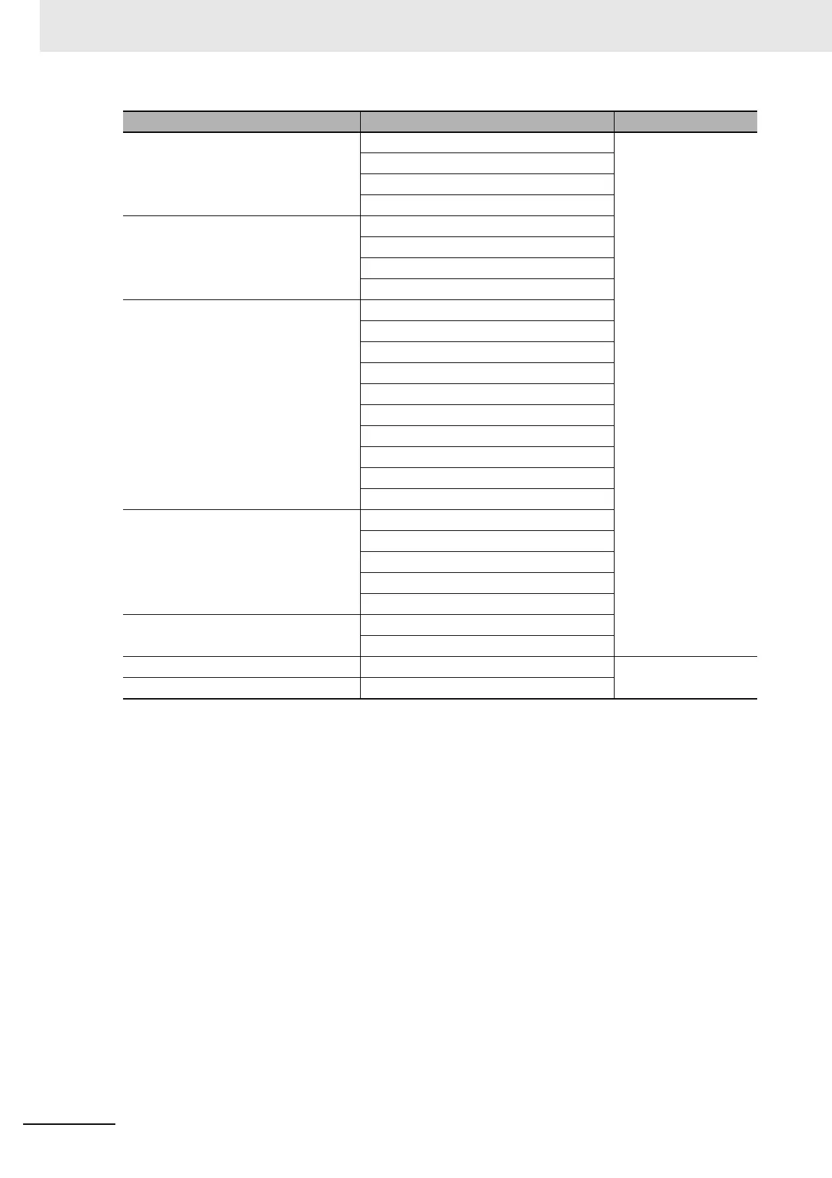 Page #32 background image