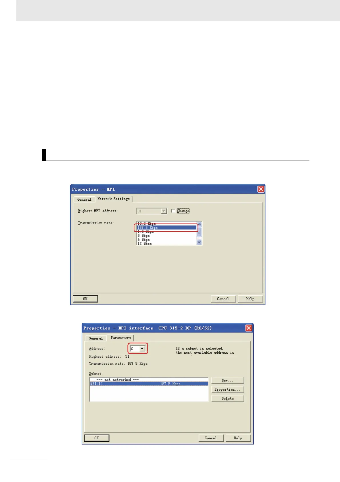Page #40 background image