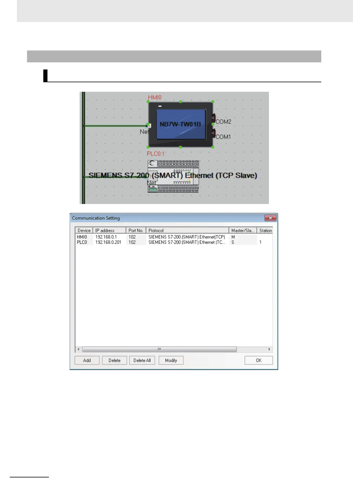 Page #42 background image
