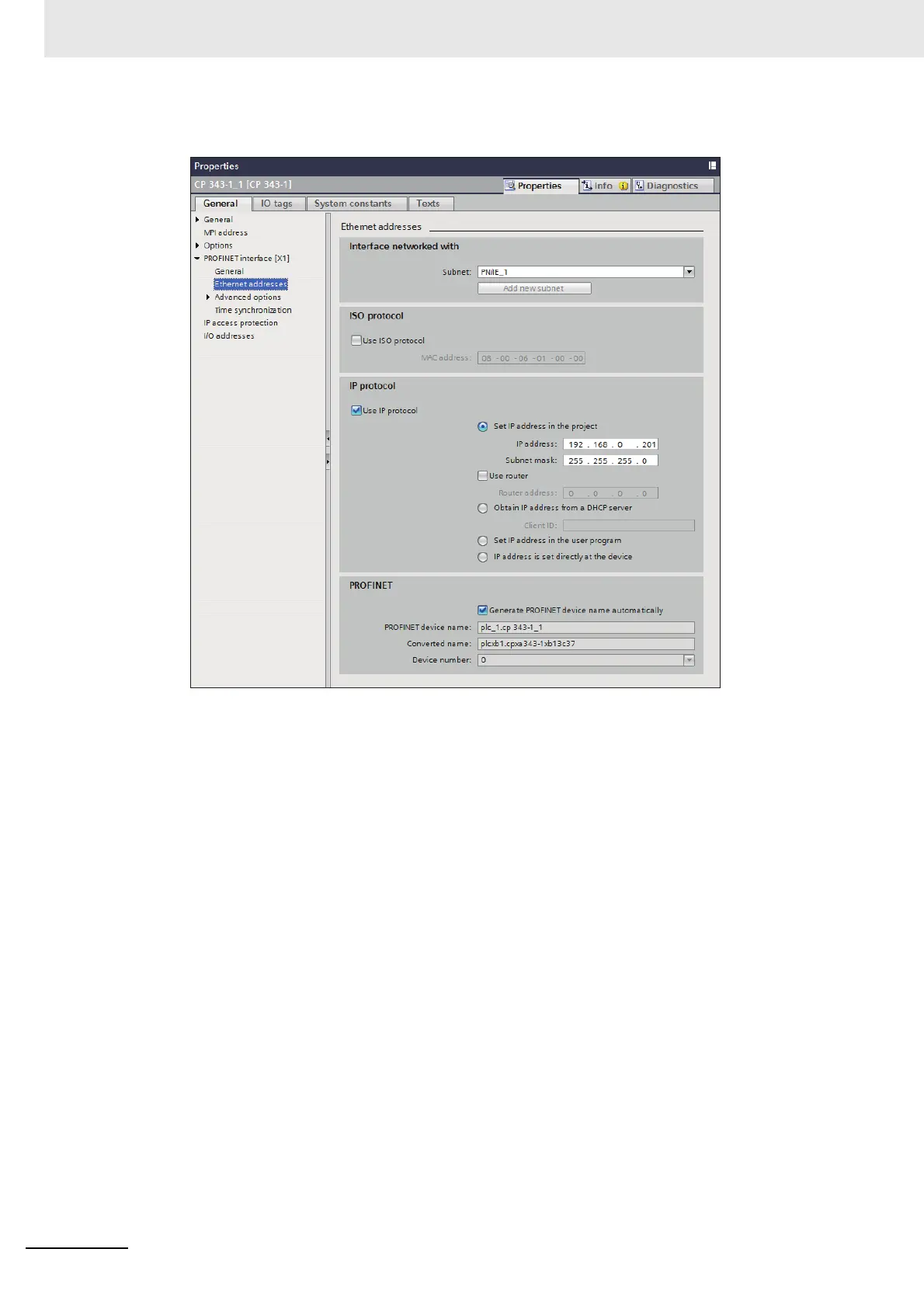 Page #56 background image