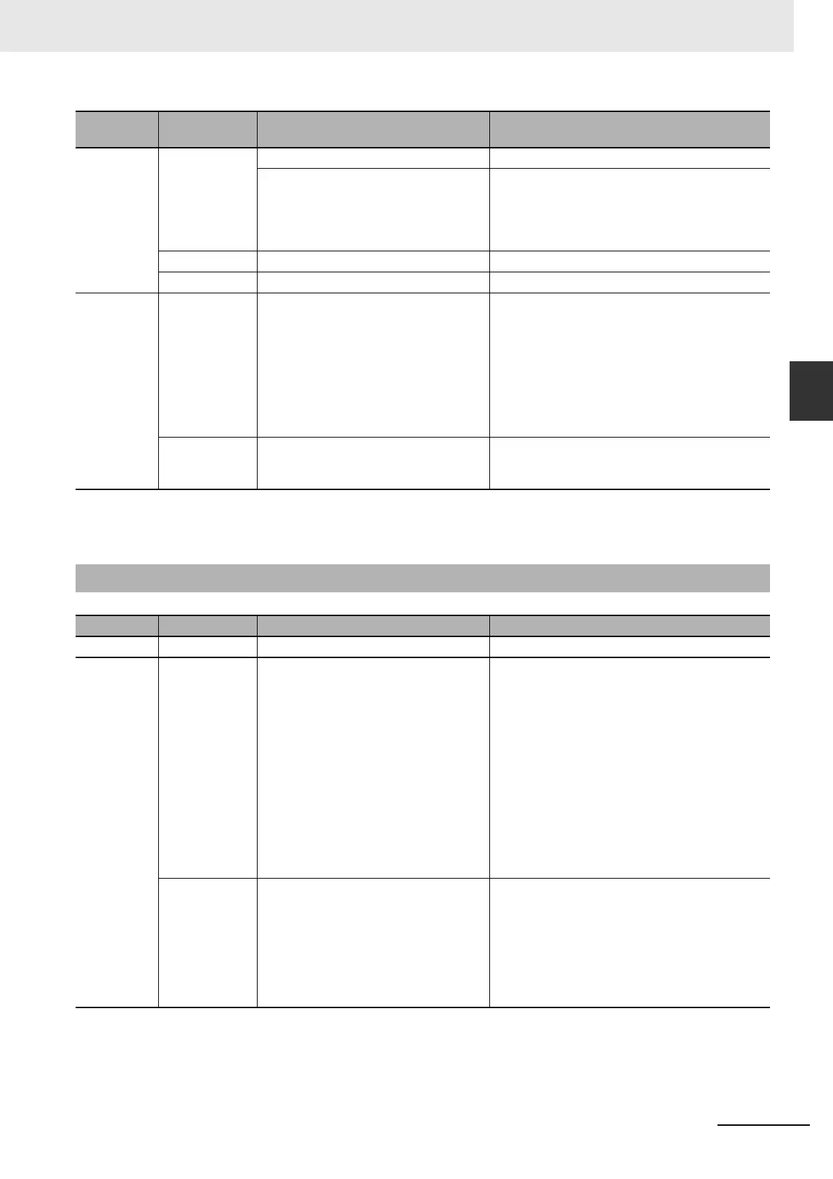 Page #69 background image