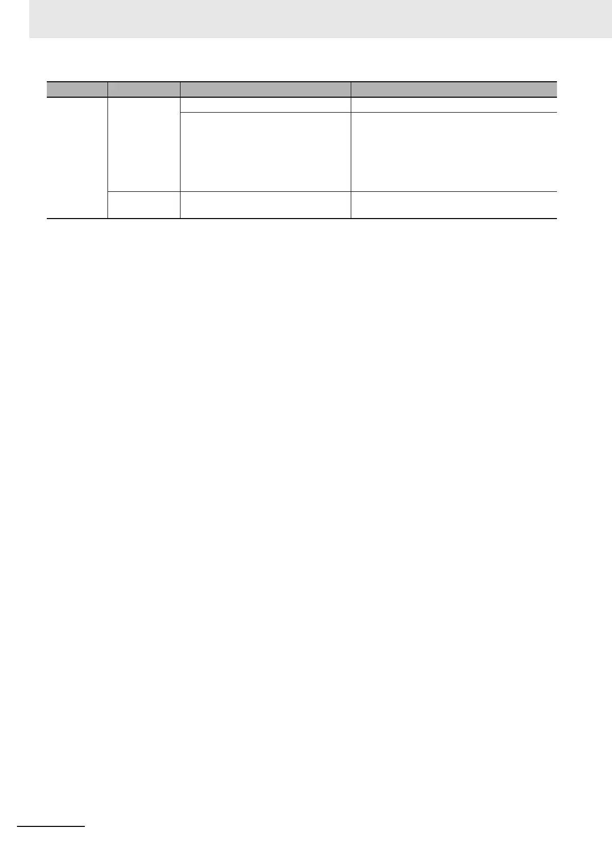 Page #70 background image