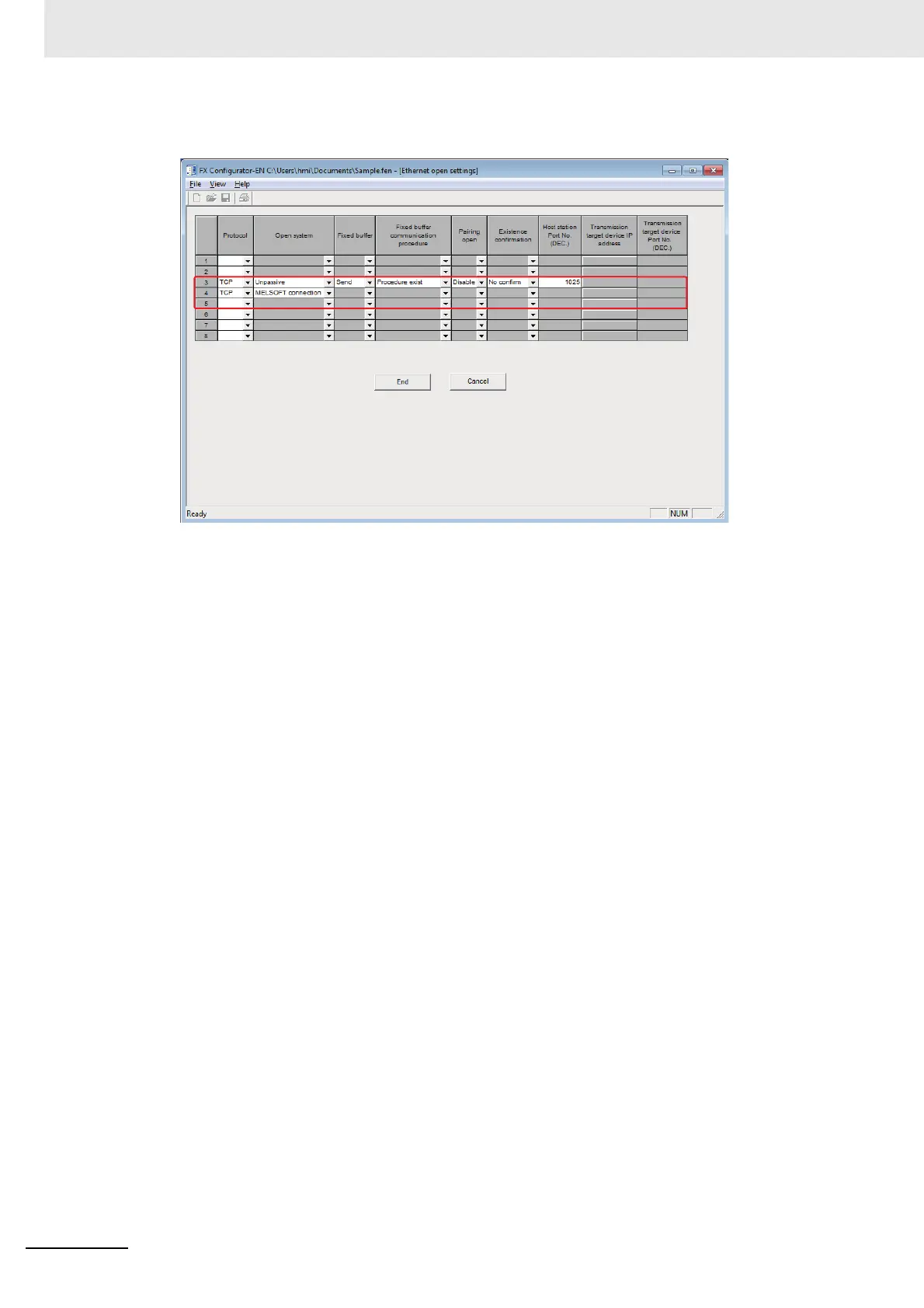 Page #88 background image