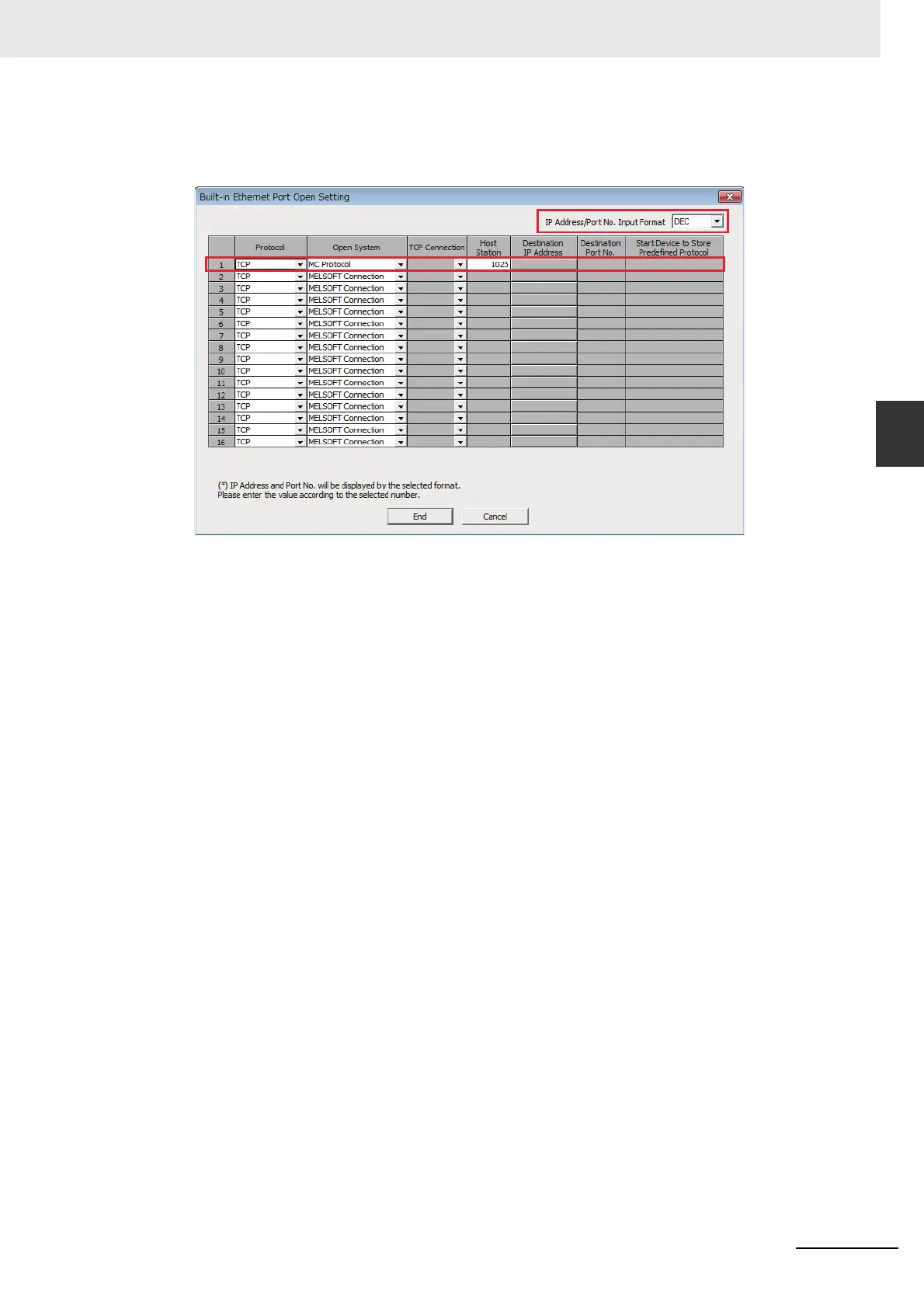Page #91 background image