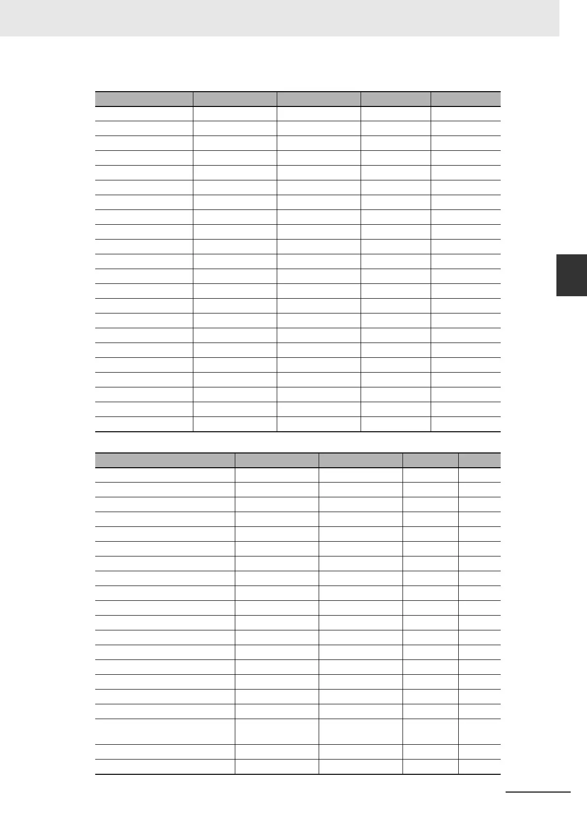 Page #97 background image