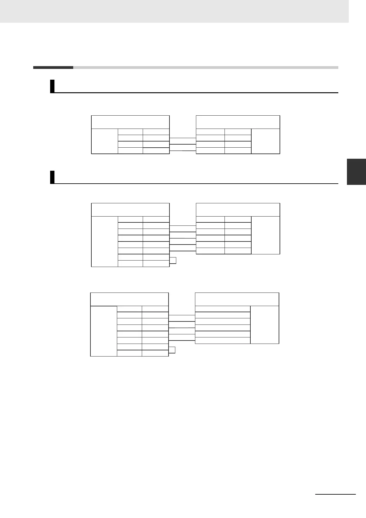 Page #101 background image