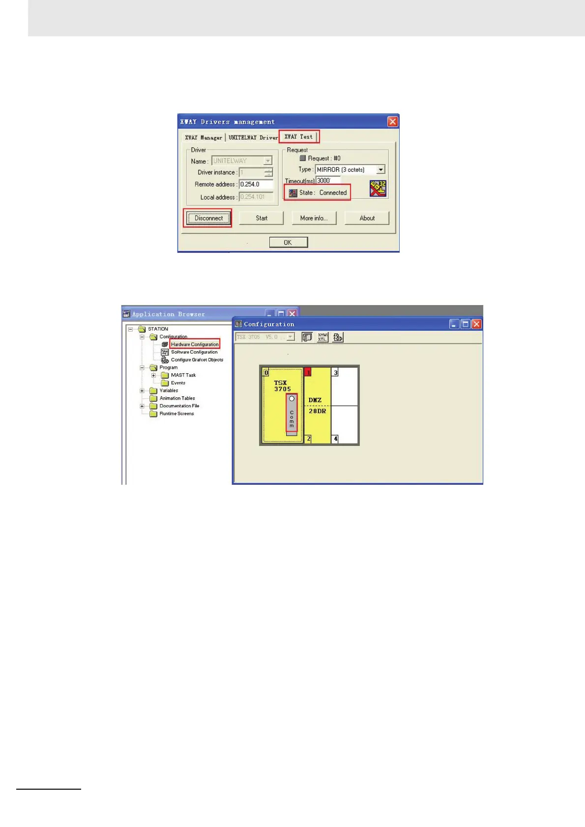 Page #110 background image