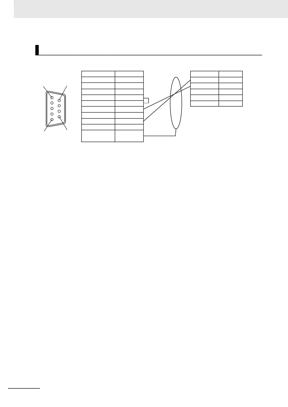 Page #130 background image