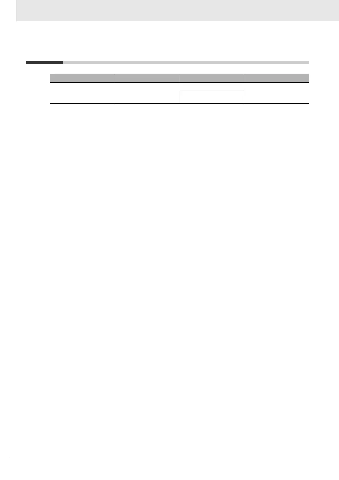 Page #138 background image
