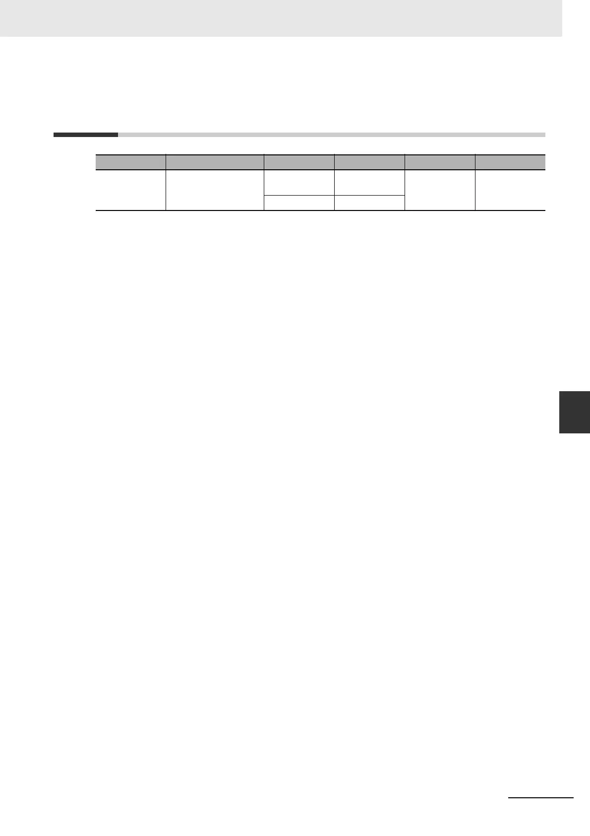 Page #139 background image