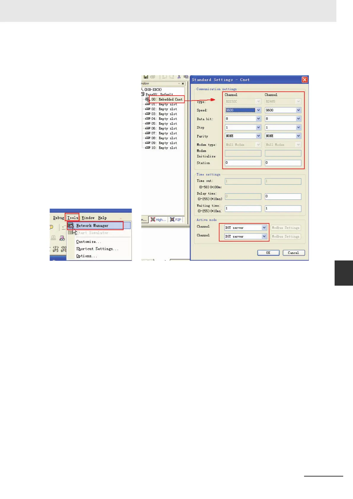 Page #153 background image
