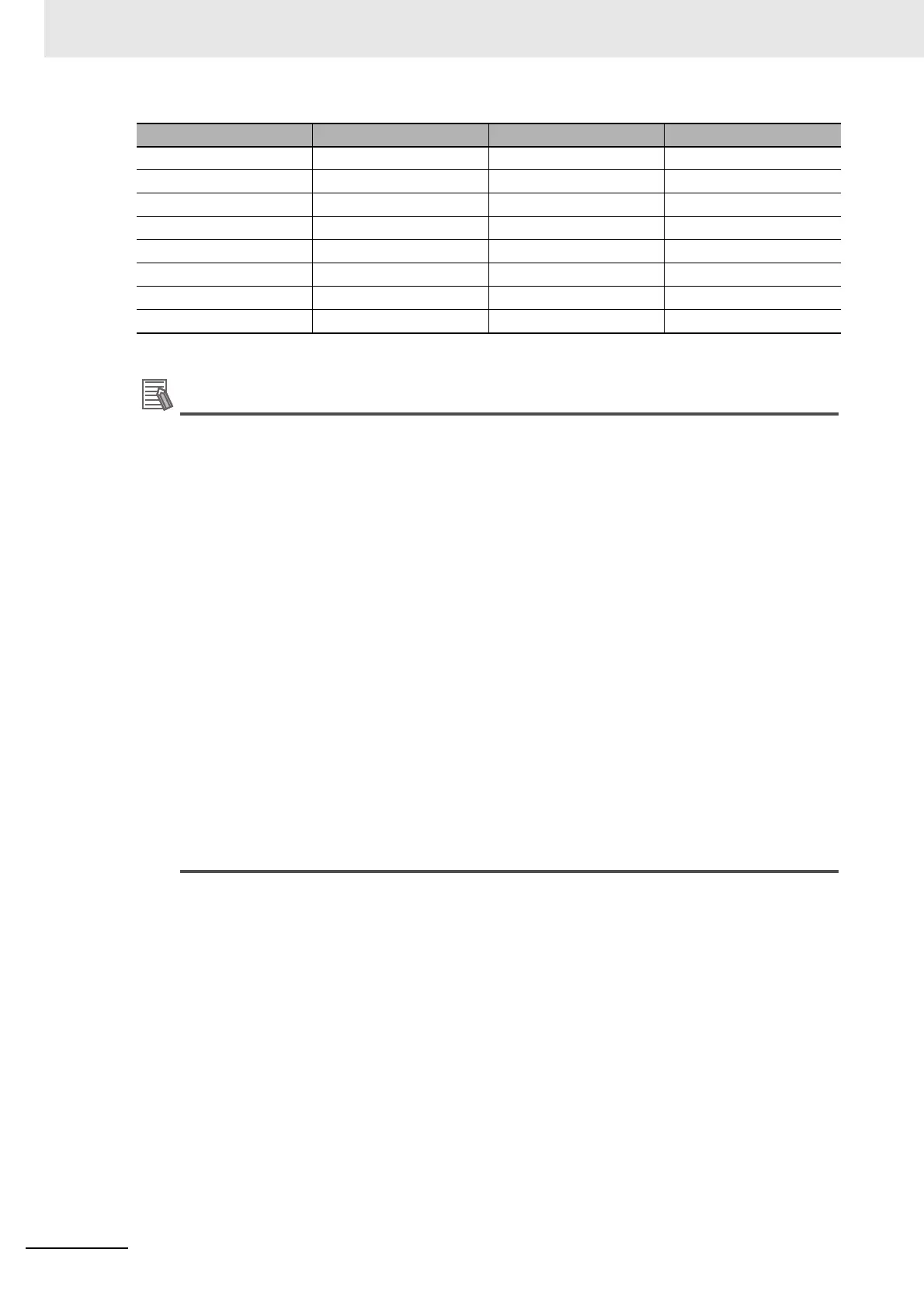 Page #158 background image