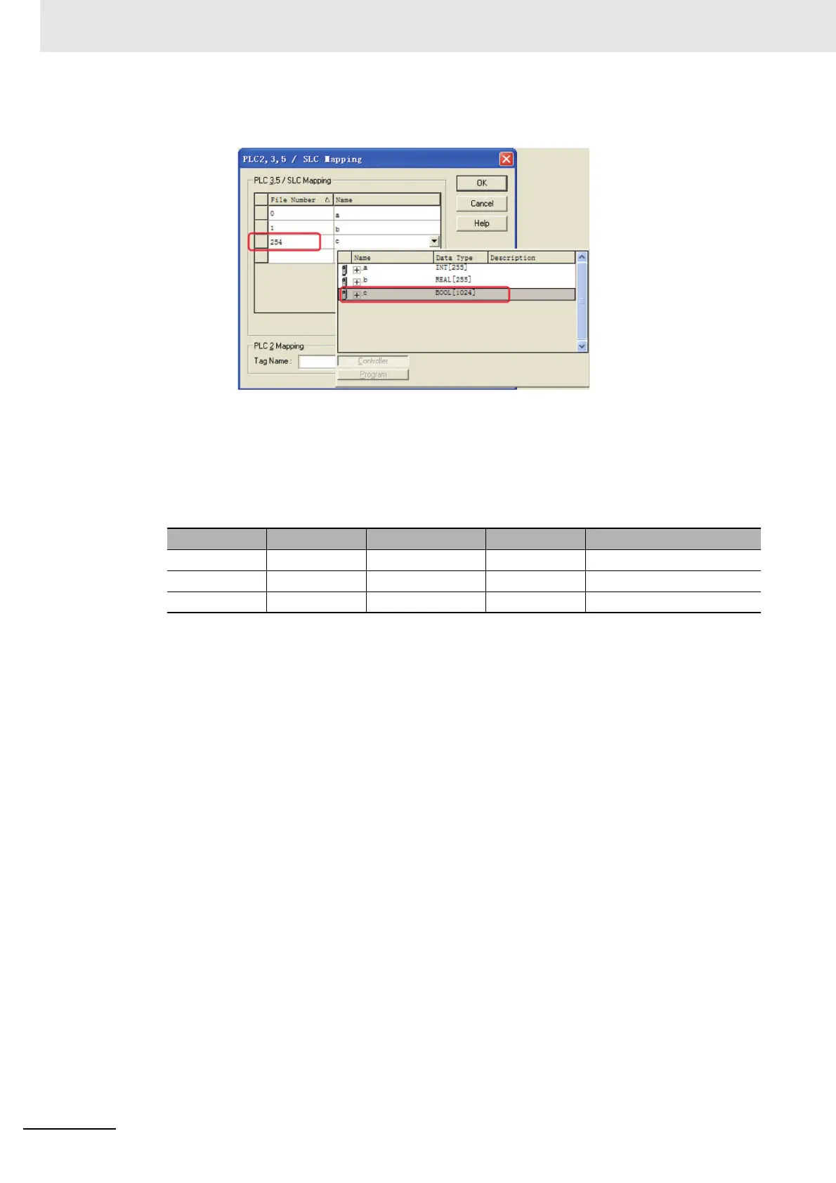 Page #178 background image