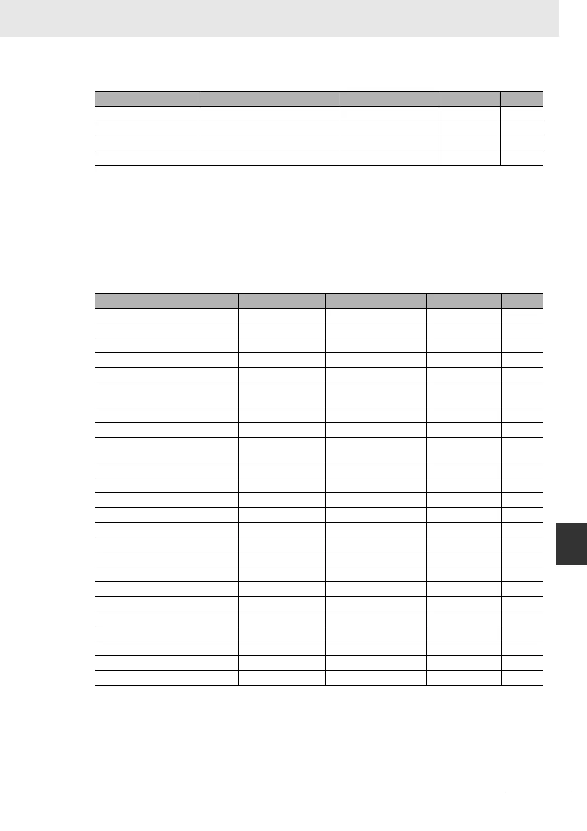 Page #183 background image
