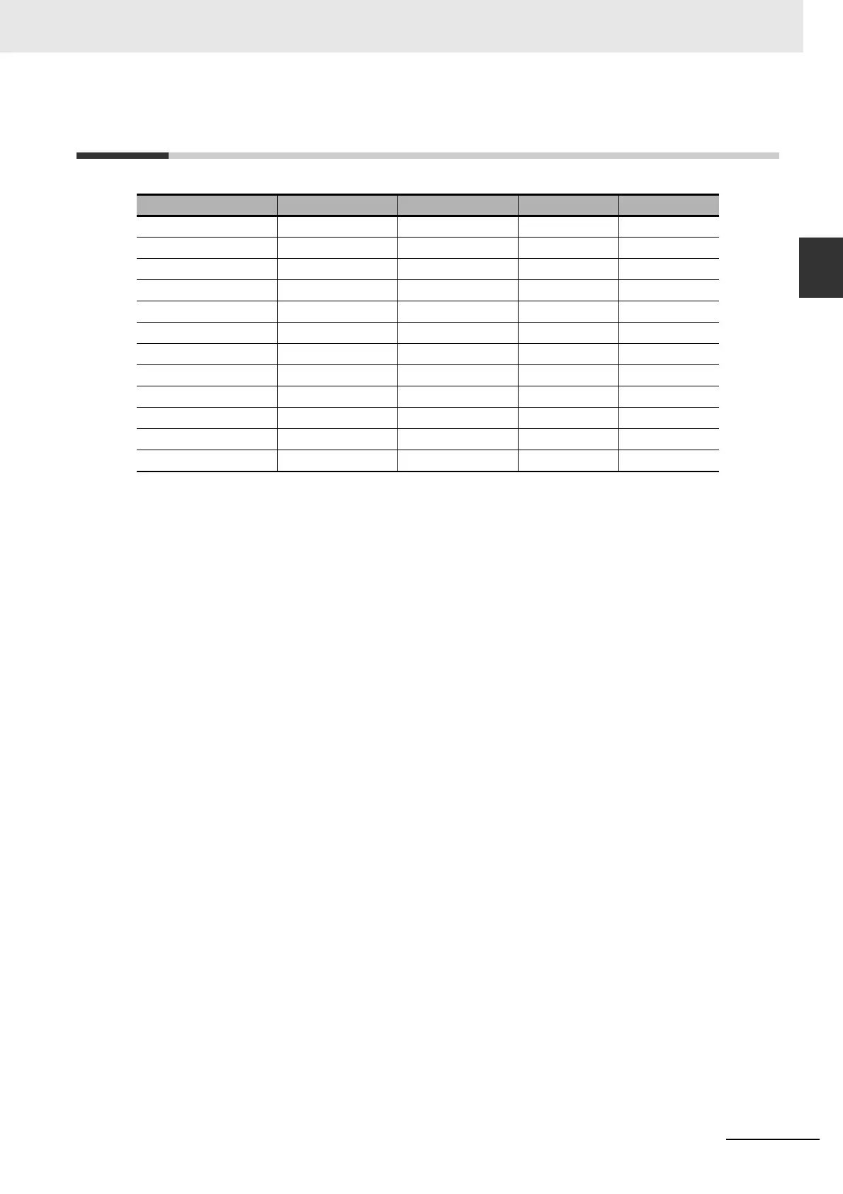 Page #191 background image