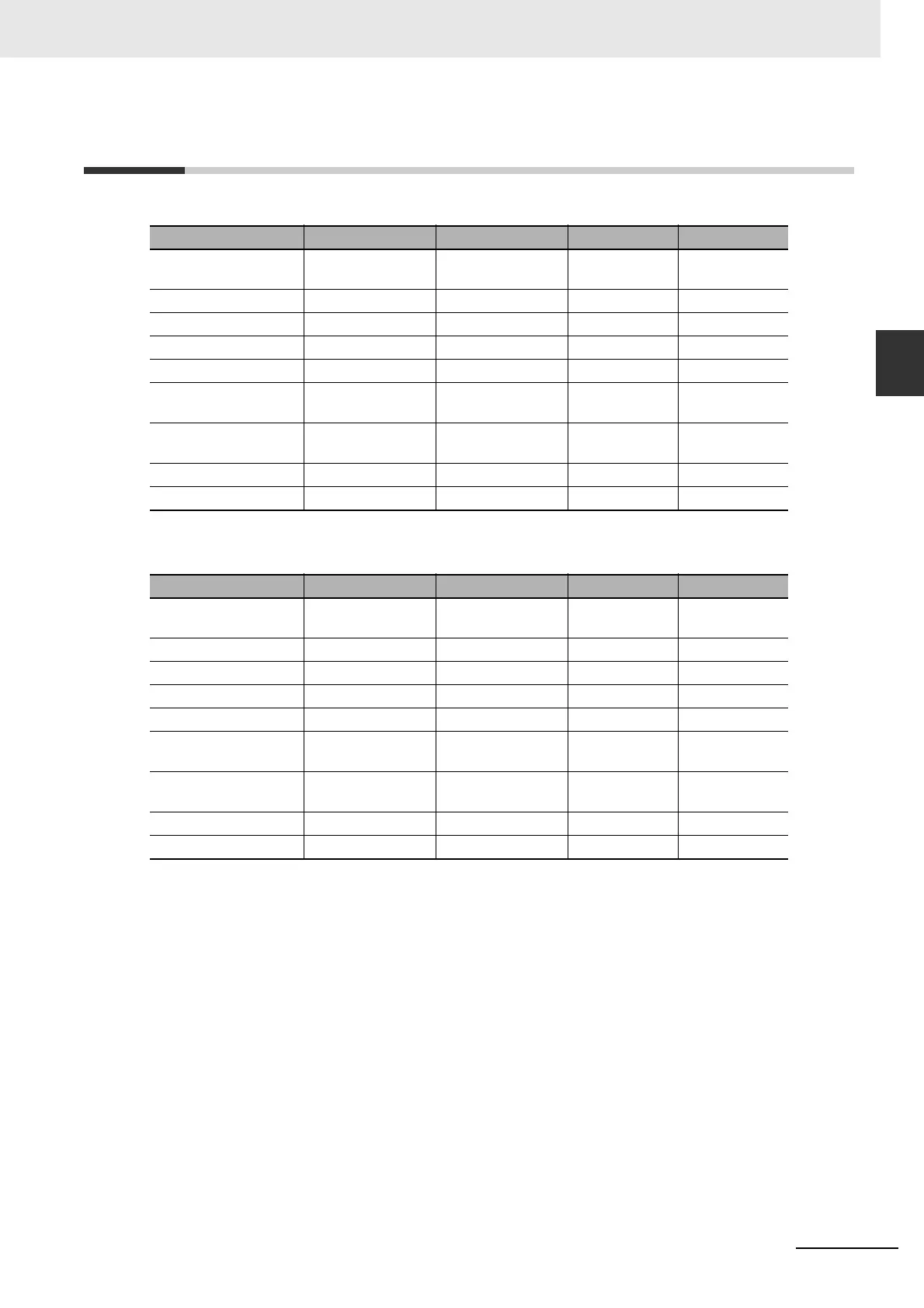 Page #201 background image