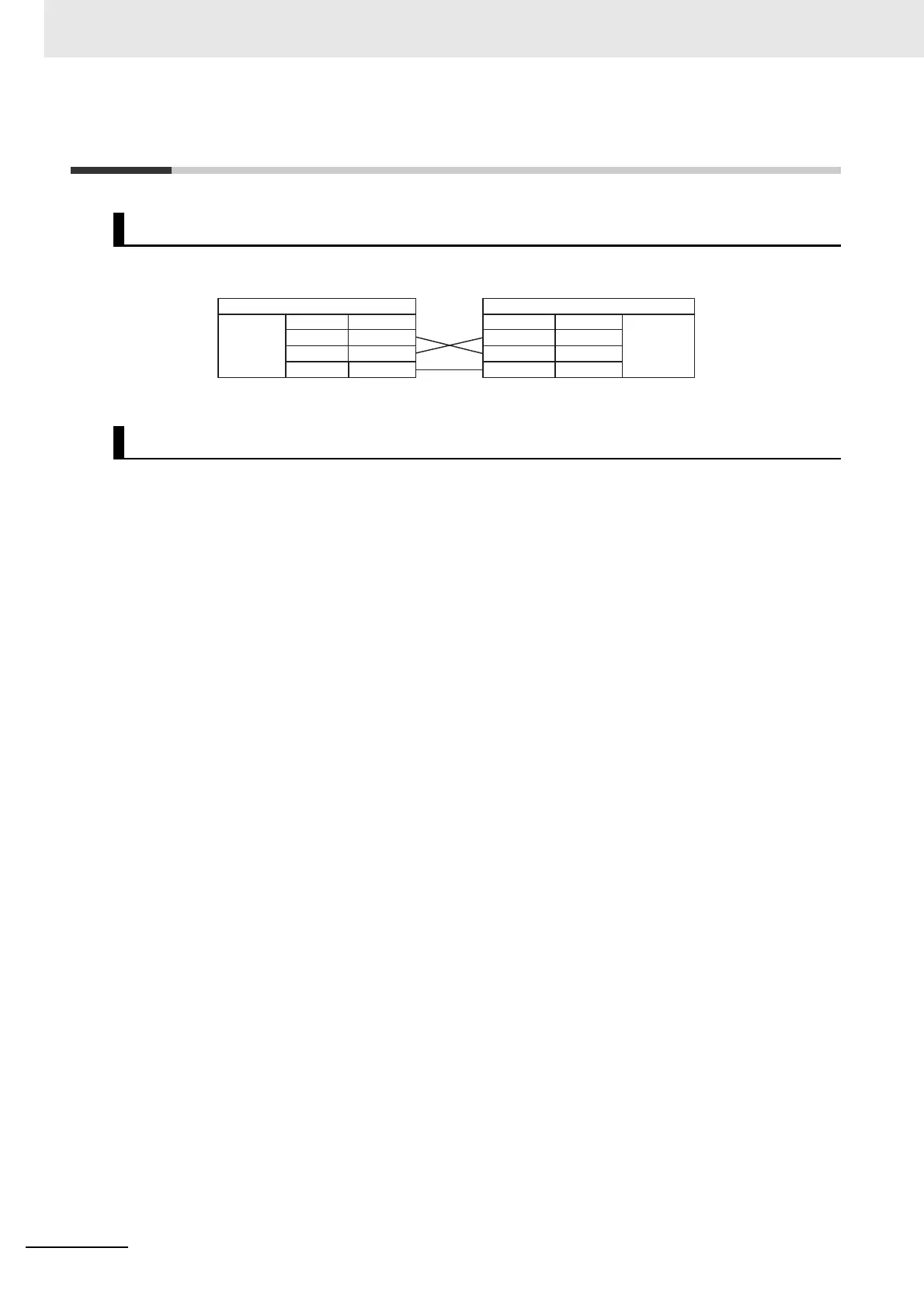 Page #202 background image