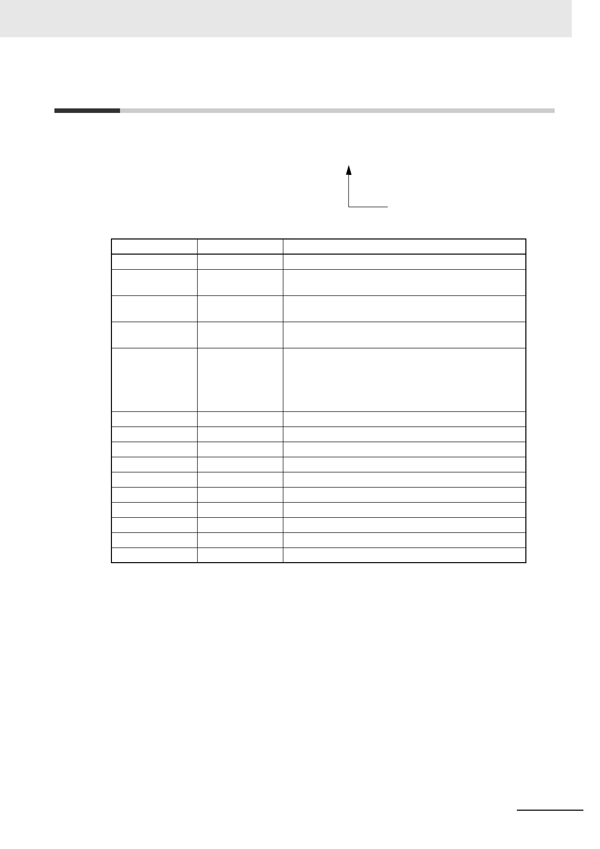Page #211 background image