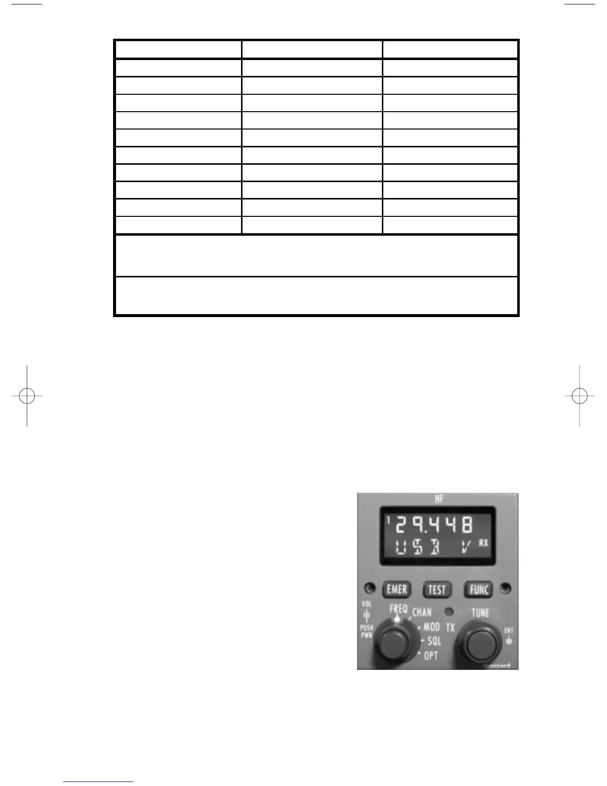 Page #9 background image